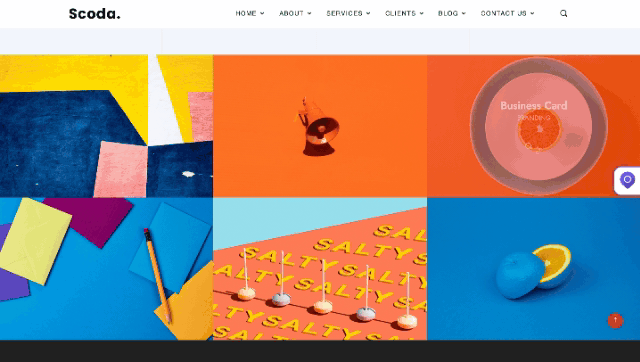New_Extension