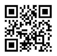 6a45215ed56cf7ca07504787_f27f8e773be2cc522fb96edd603420aa_qrcode