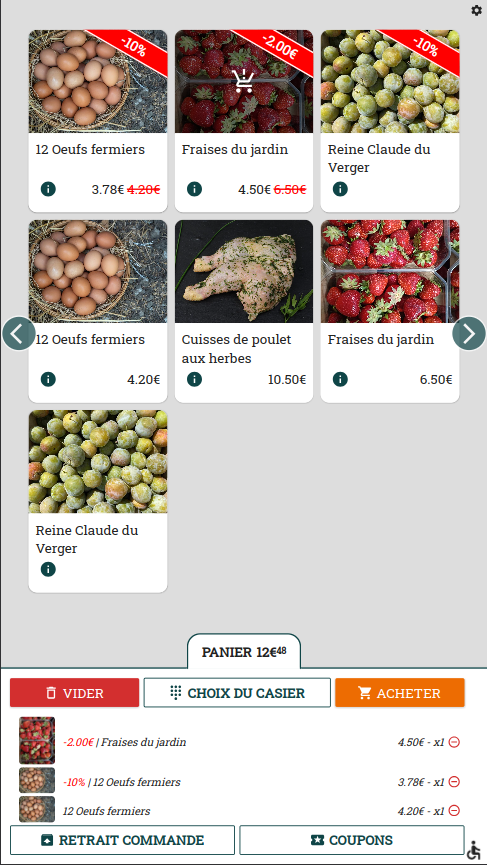 Screenshot from 2025-01-08 03-09-40