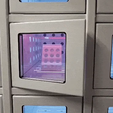 Open (3) (1)