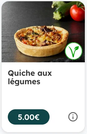 vege
