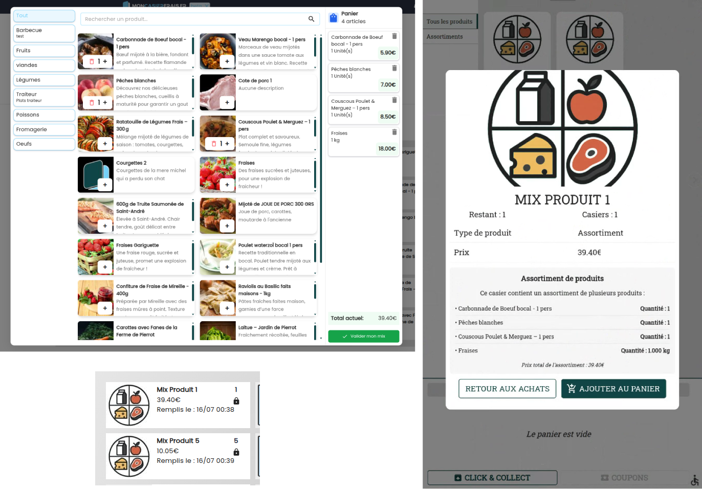 Screenshot from 2025-07-16 00-46-22