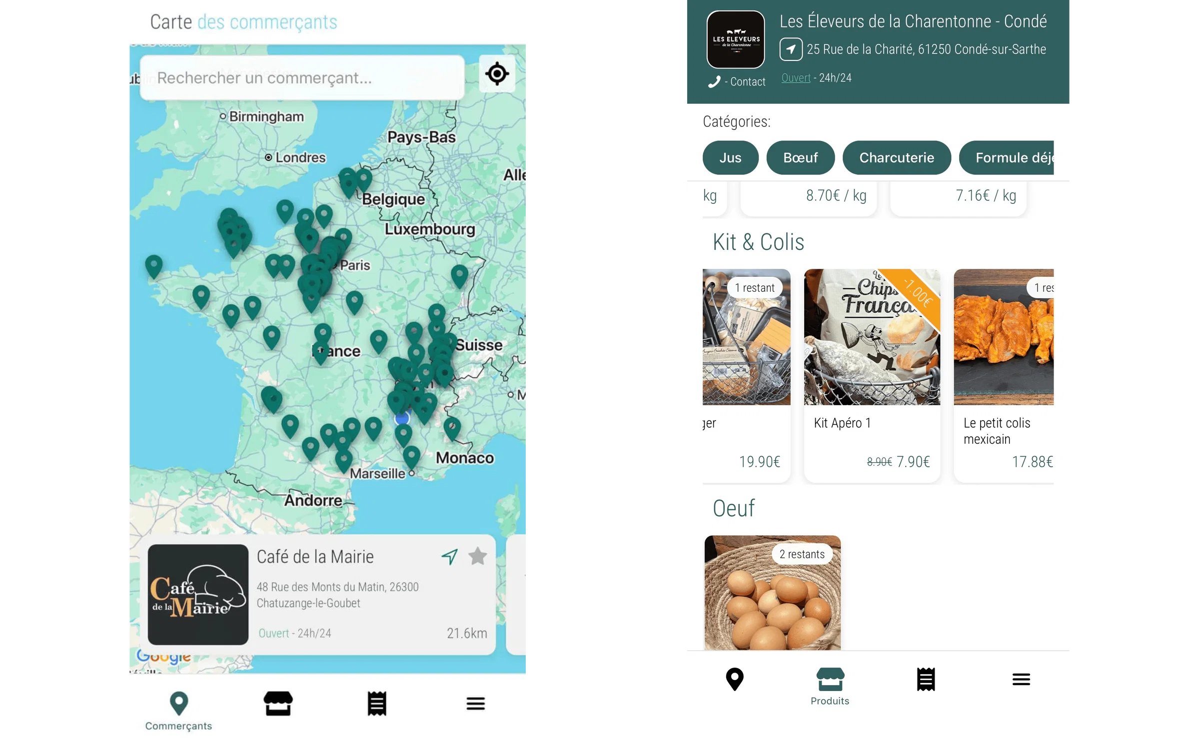 App MàJ (1)