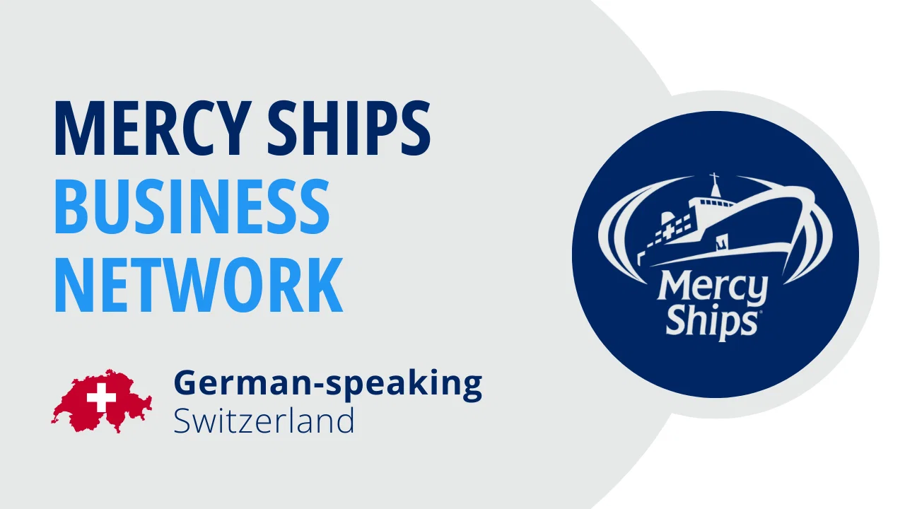 MS Business Network DE(3)