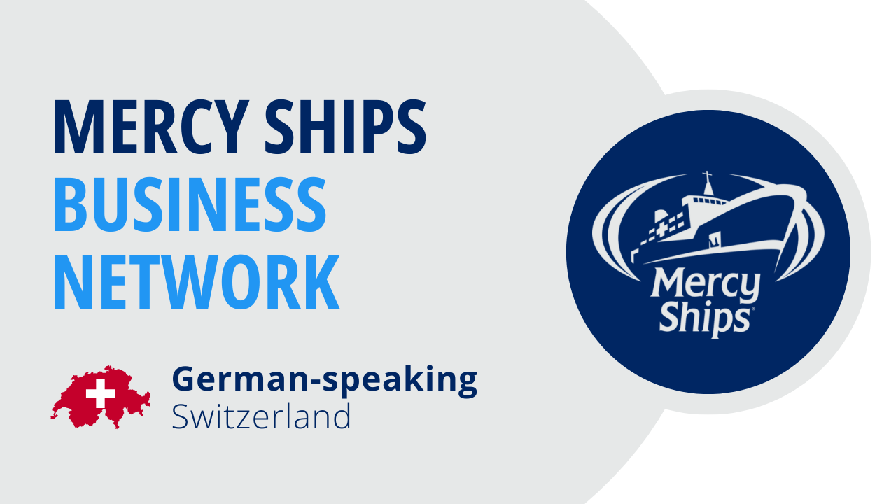 MS Business Network DE(3)