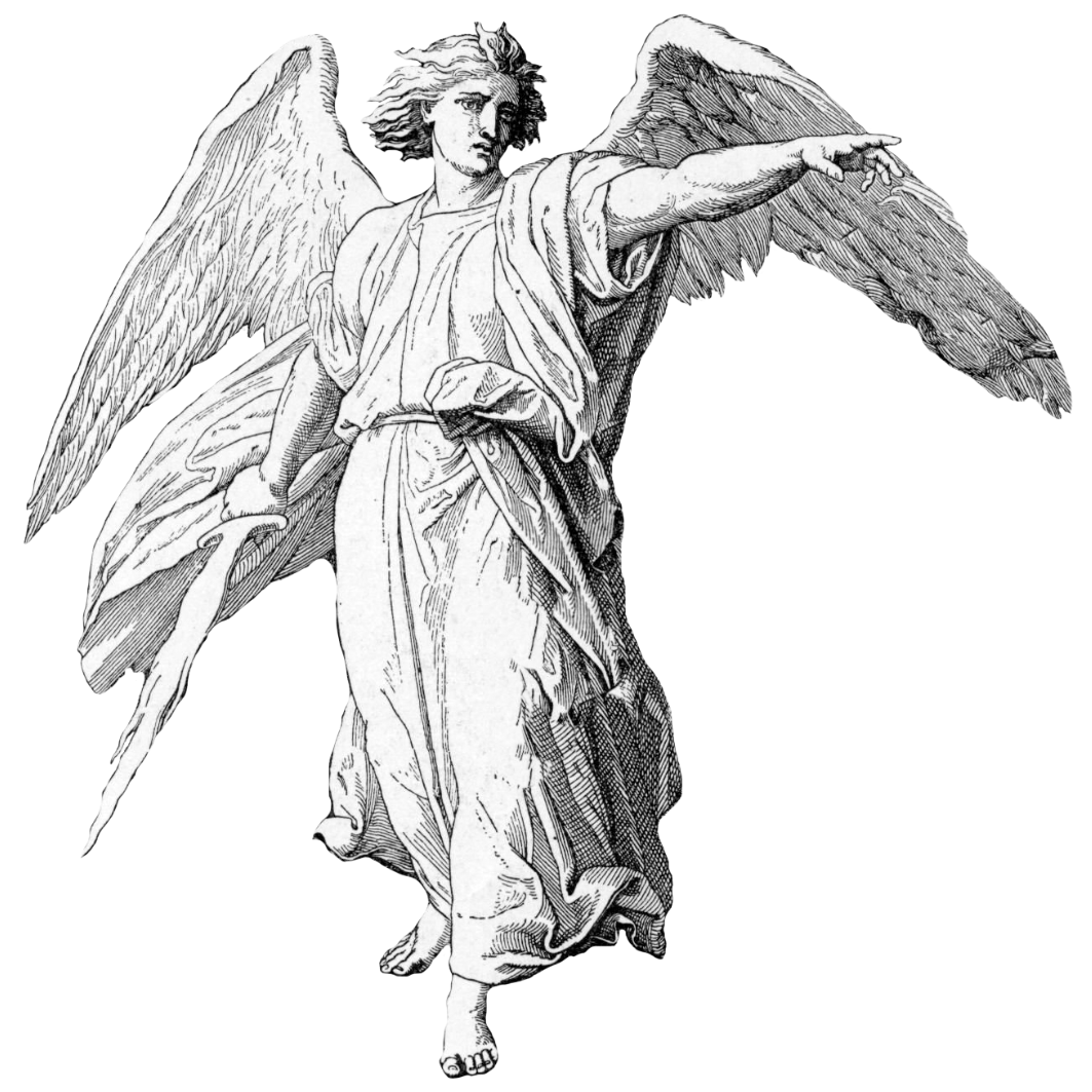 Angel