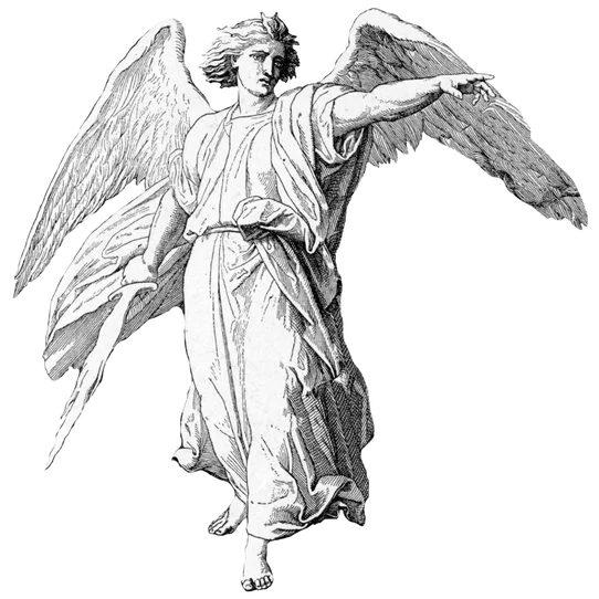 Angel