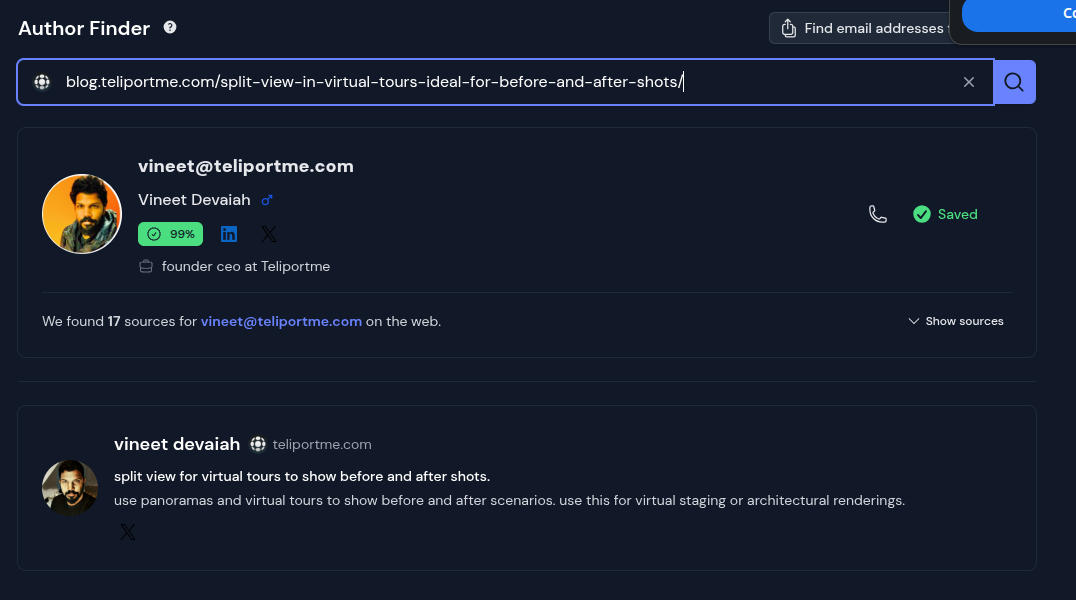 Screenshot from 2025-06-09 17-55-46