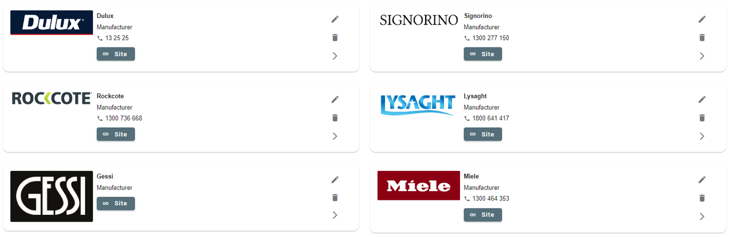 Screenshot 2024-10-30 135823 copy