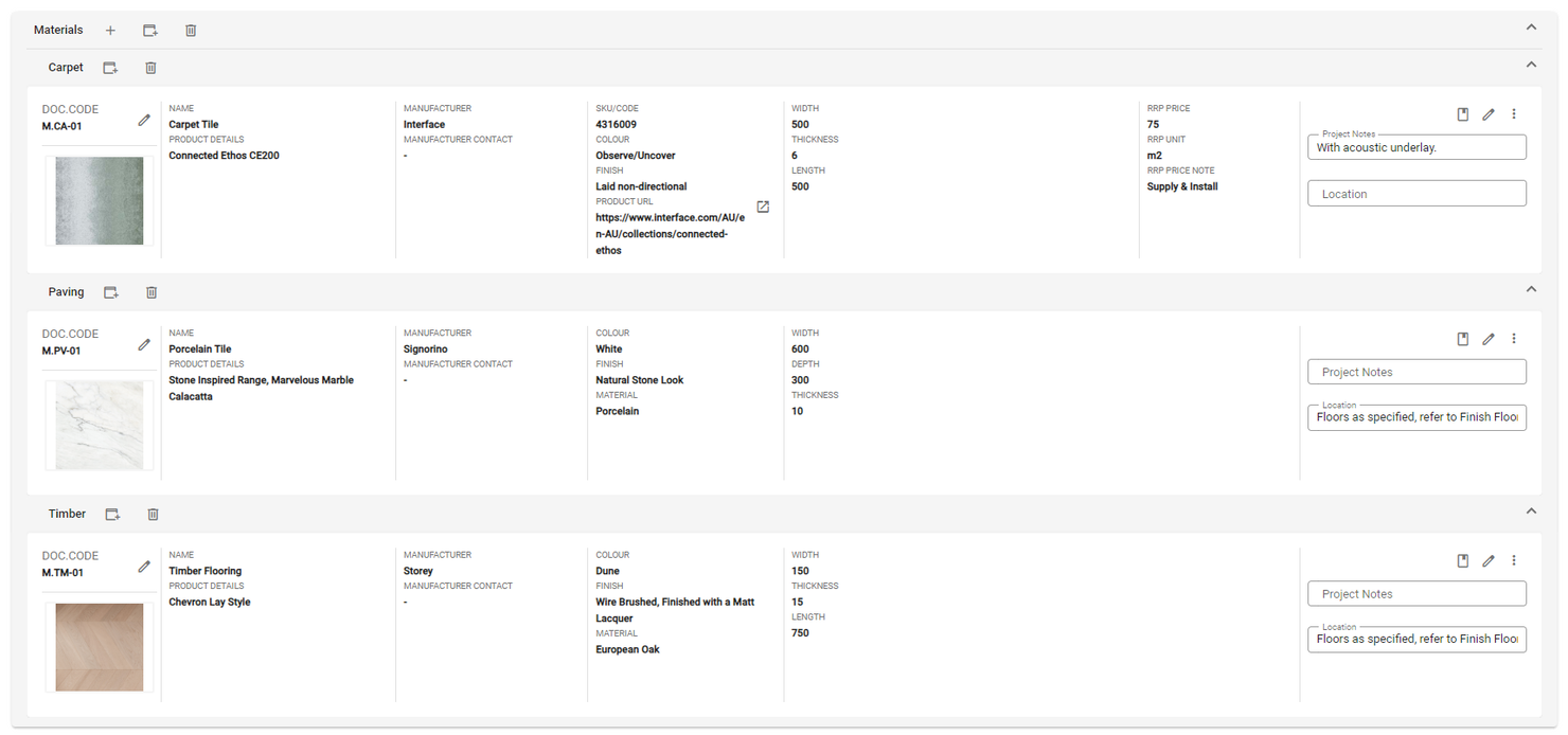 Screenshot 2024-10-30 123106 copy