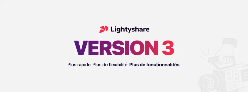 header-version3-lightyshare