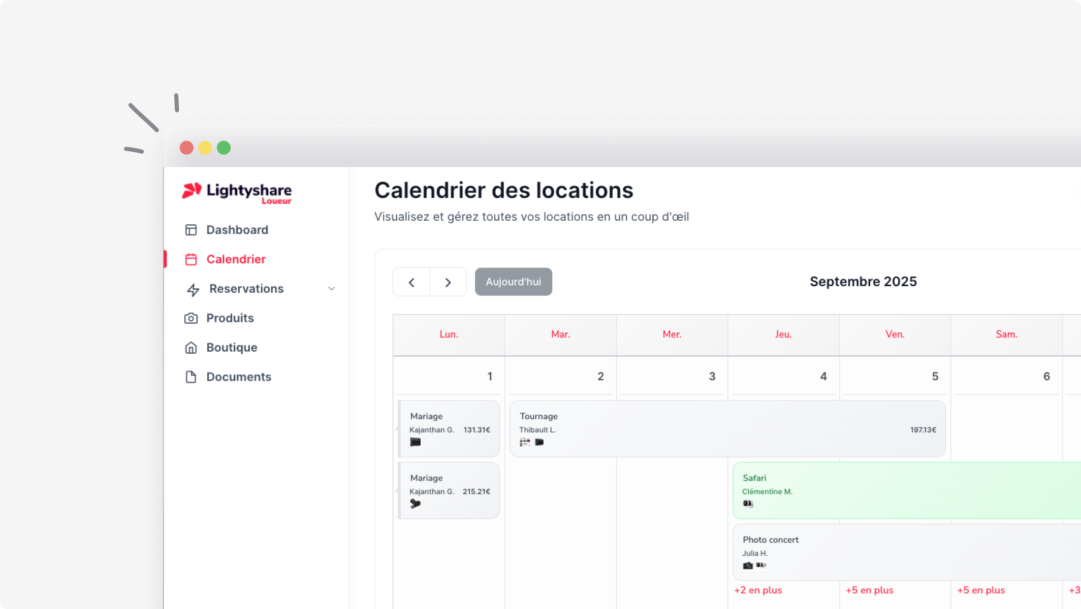 calendrier-lightyshare