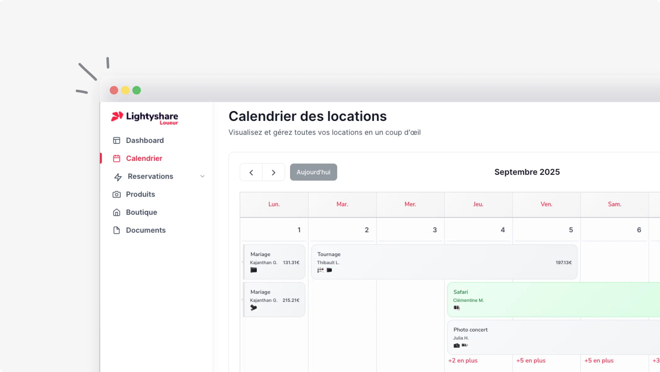 calendrier-lightyshare