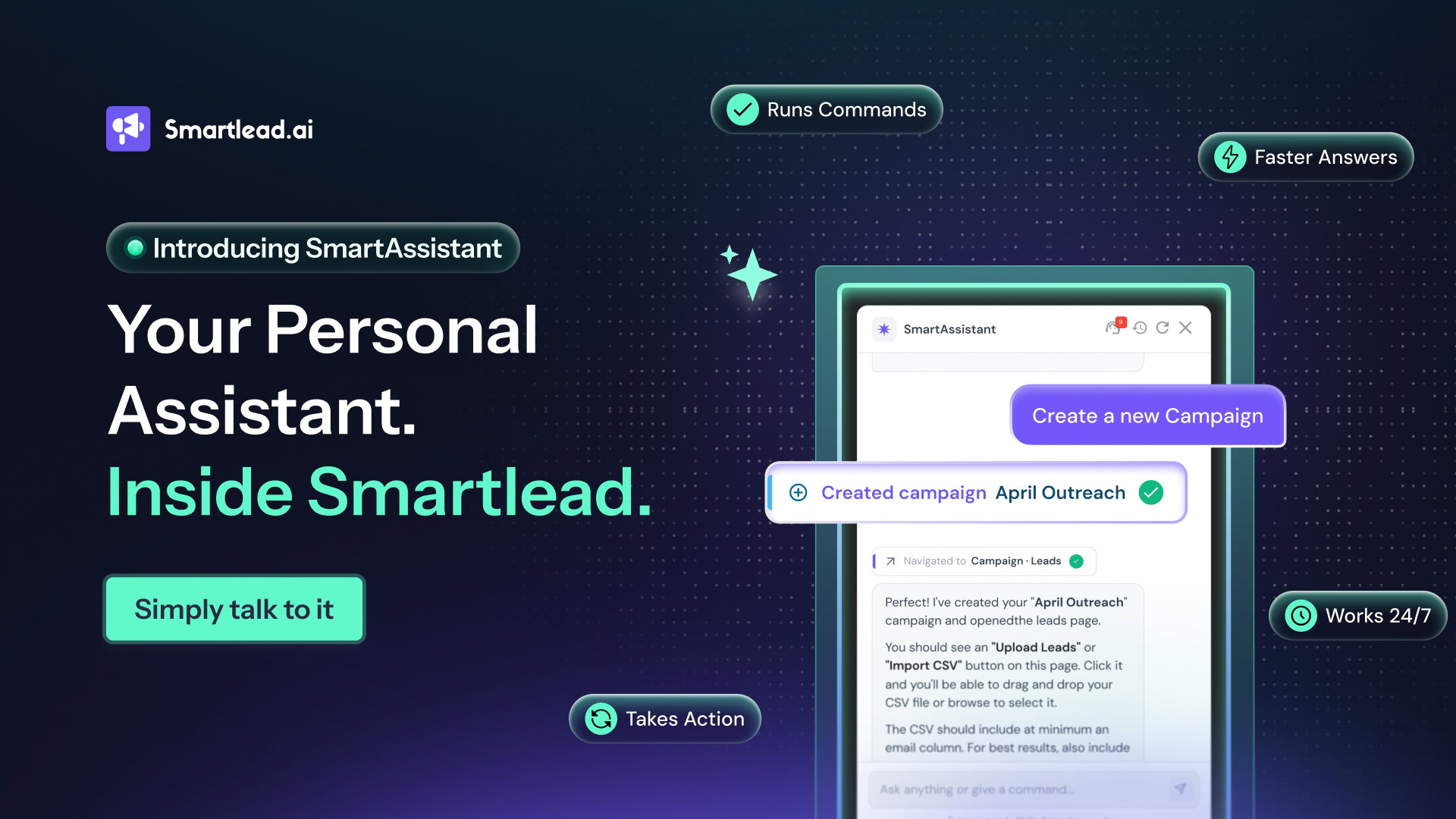 SmartAssistant (1)