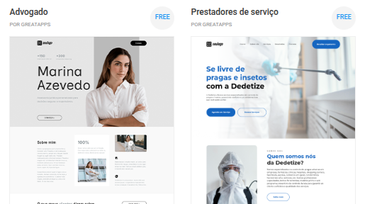 Screenshot 2026-01-23 17.17.55