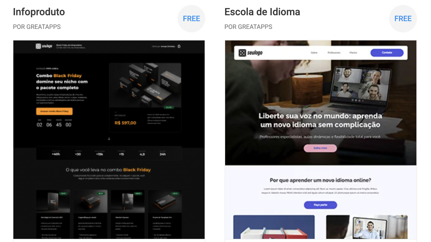 Captura de Tela 2025-10-24 às 10.43.08