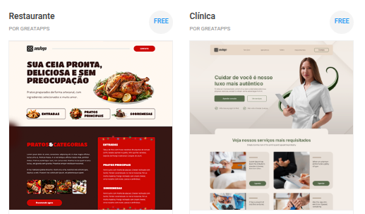 Screenshot 2025-12-04 20.28.25