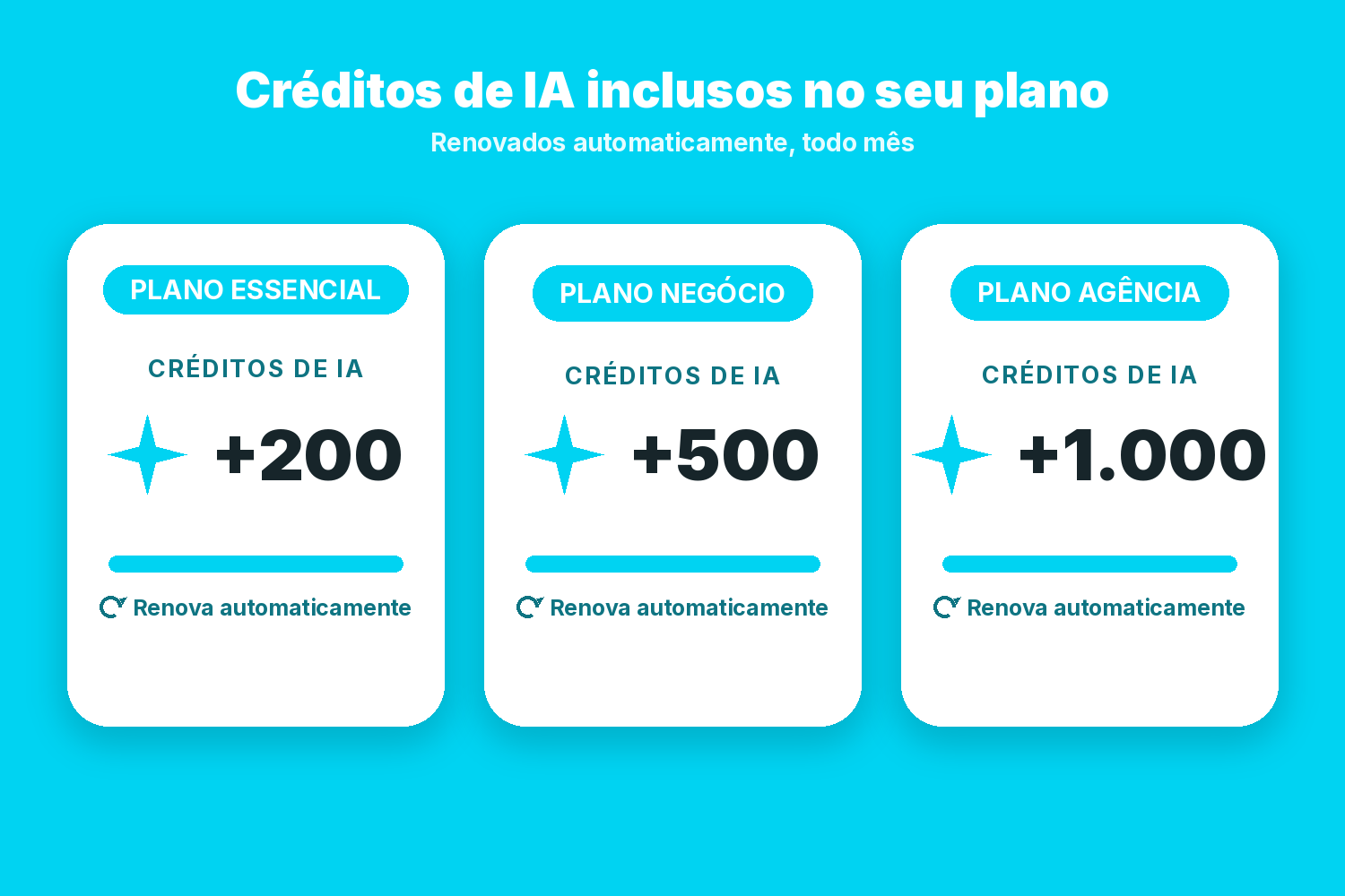 card_todos_planos