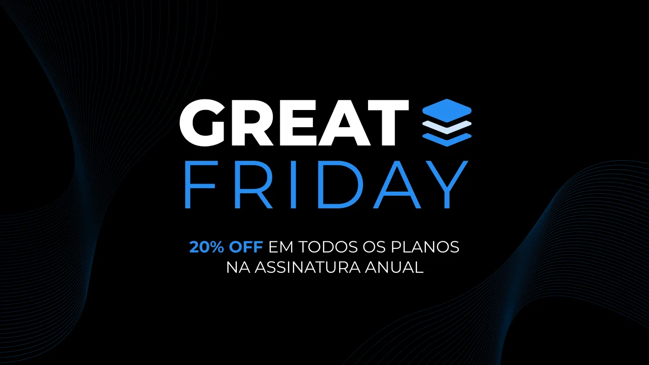 [Thumb YouTube] GreatFriday Downsell
