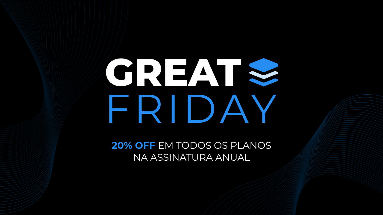 [Thumb YouTube] GreatFriday Downsell