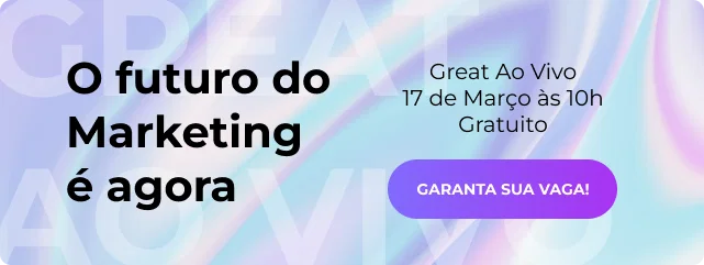 2. Atração