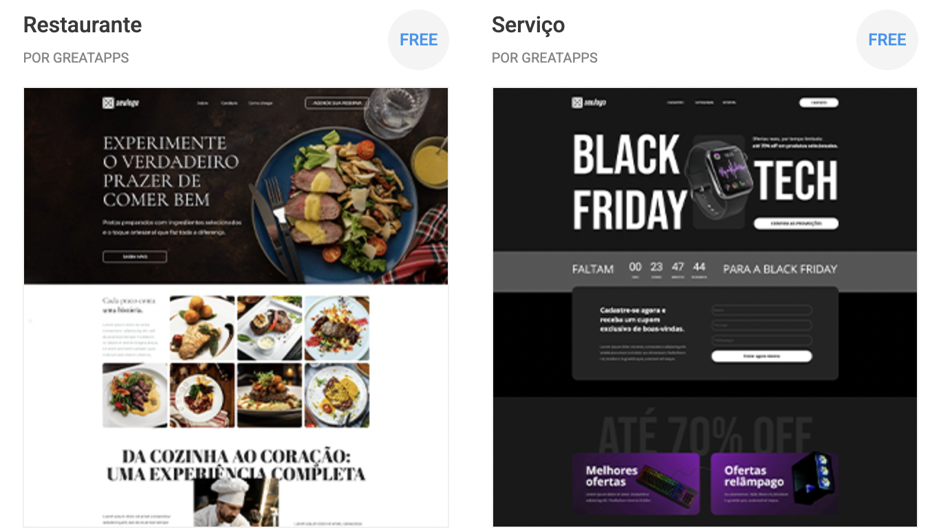Captura de Tela 2025-10-30 às 12.10.08