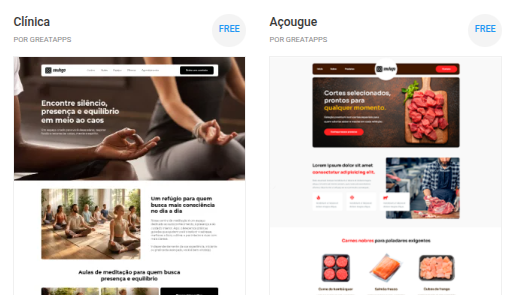 Screenshot 2026-02-20 11.55.04