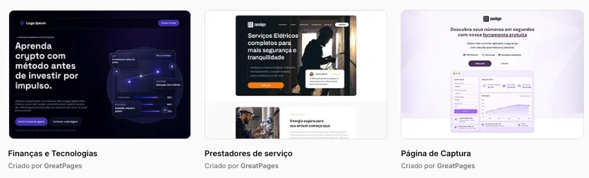 Captura de Tela 2026-08-14 às 14.08.25