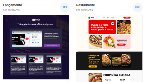 Screenshot 2025-11-14 15.57.13