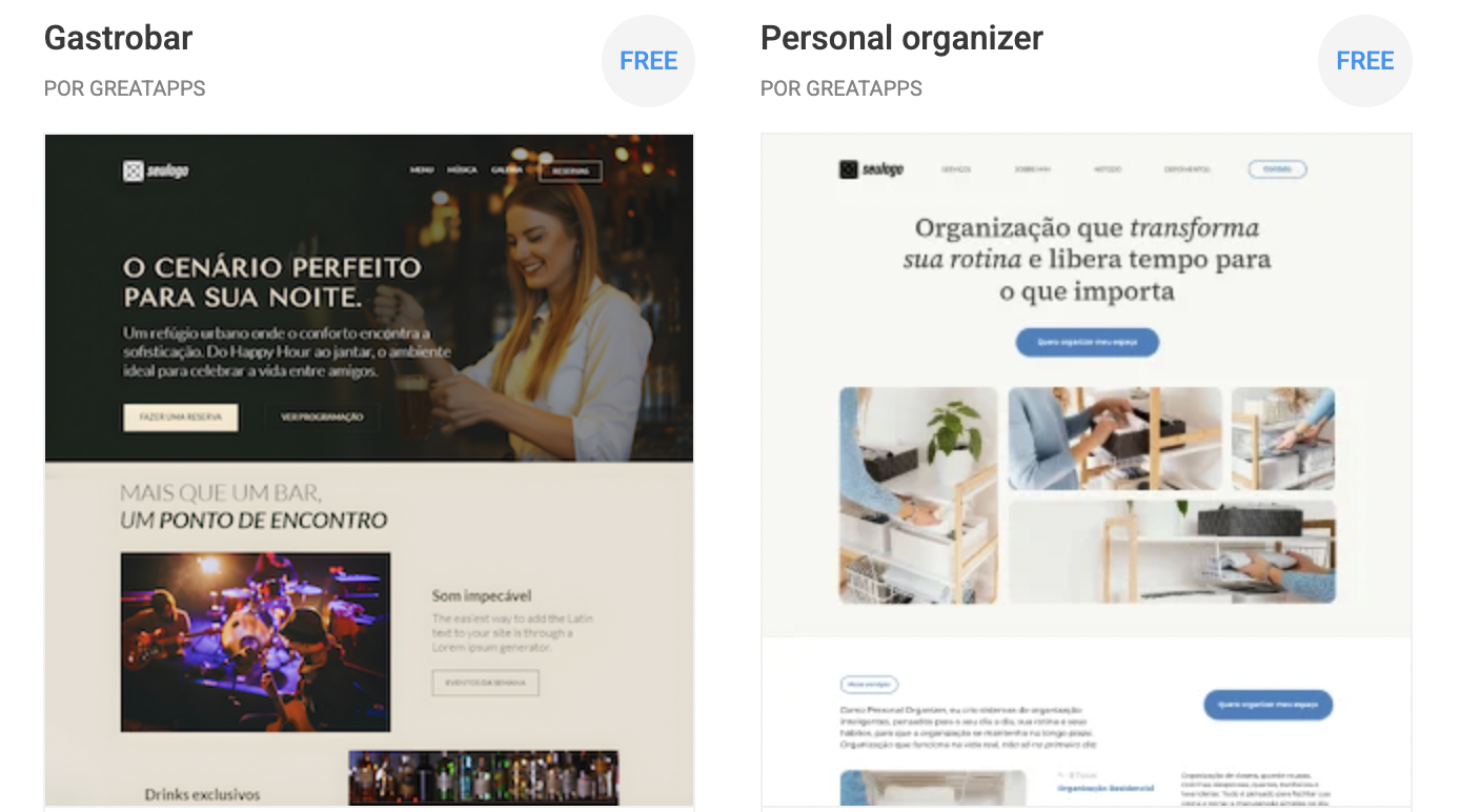 Captura de Tela 2026-02-13 às 09.42.56