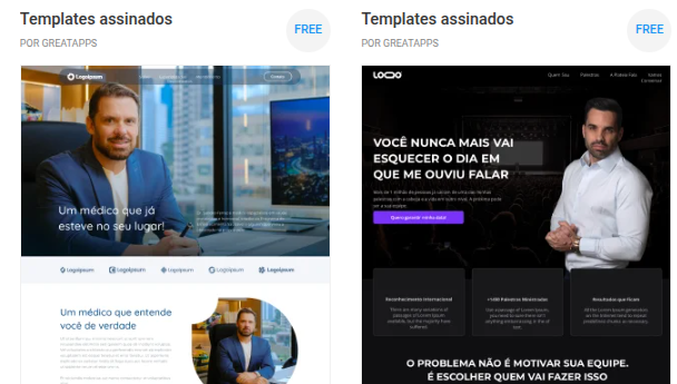 Screenshot 2026-03-25 14.21.17