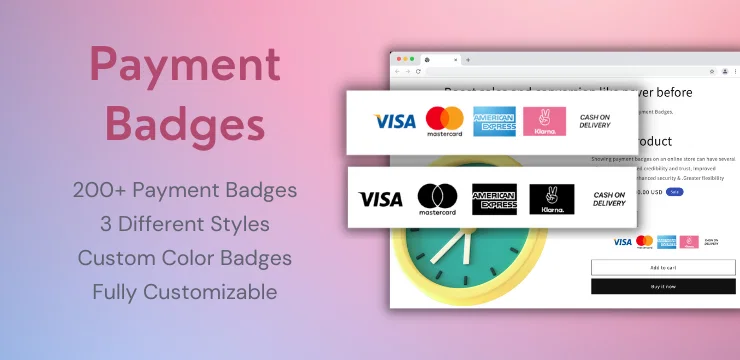 payment_badges1