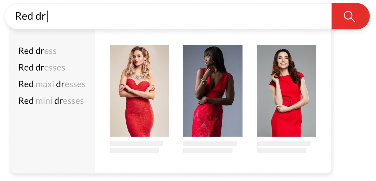 3_Predict-What-Your-Shoppers-Are-Looking-for-As-Soon-As-They-Start-Typing