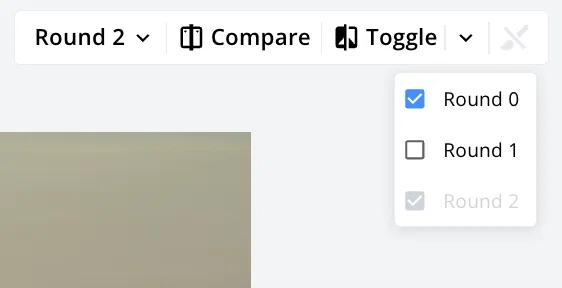 Screenshot 2026-03-17 at 11.32.32 AM