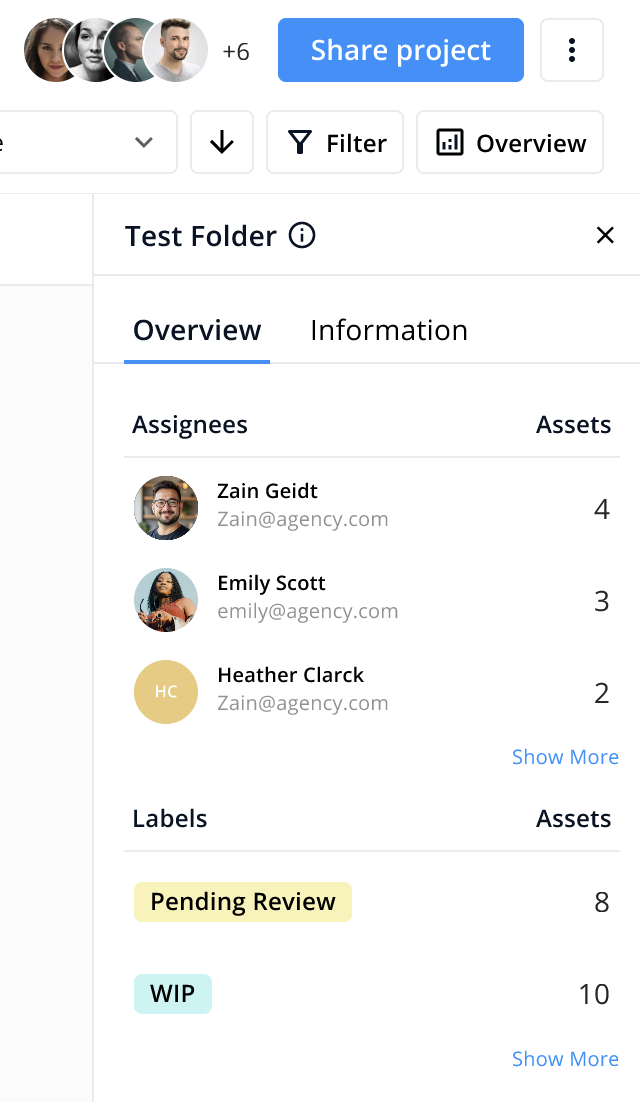 Screenshot 2026-02-24 at 5.09.58 PM