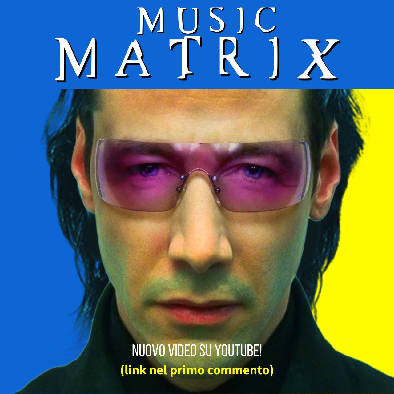 271854245_10159360113111590_7535267383931217772_n (1)