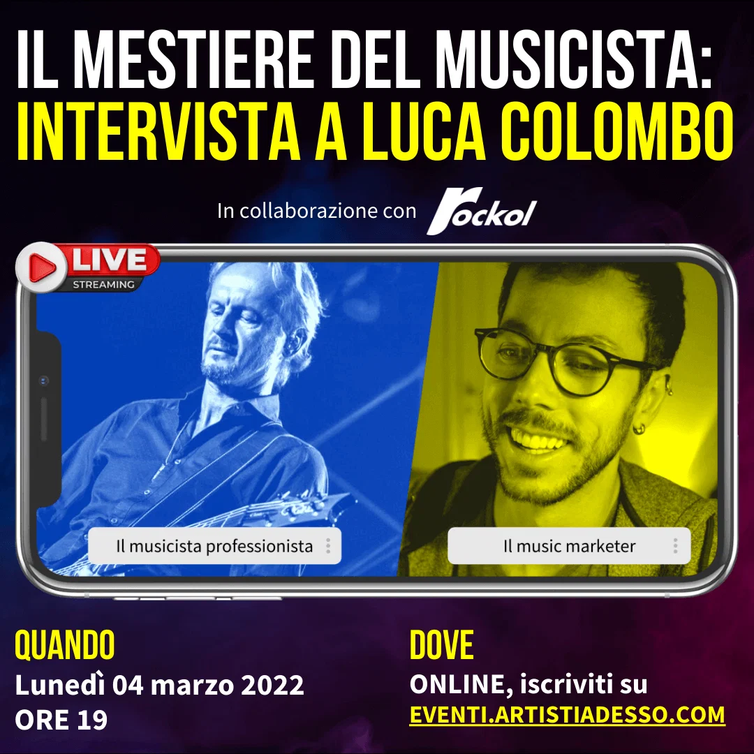 lucol