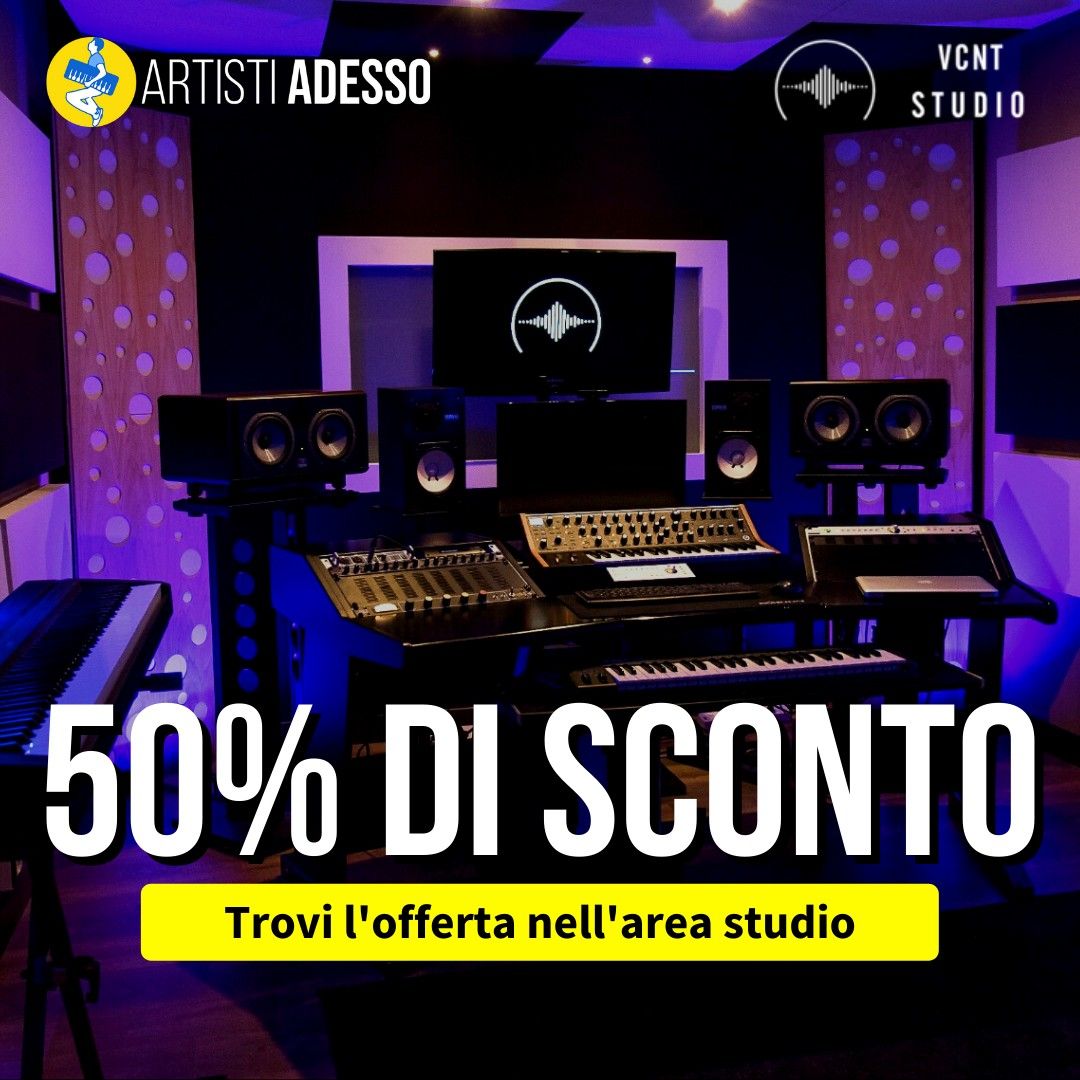 274216704_10159414095061590_2331052899861550084_n (1)