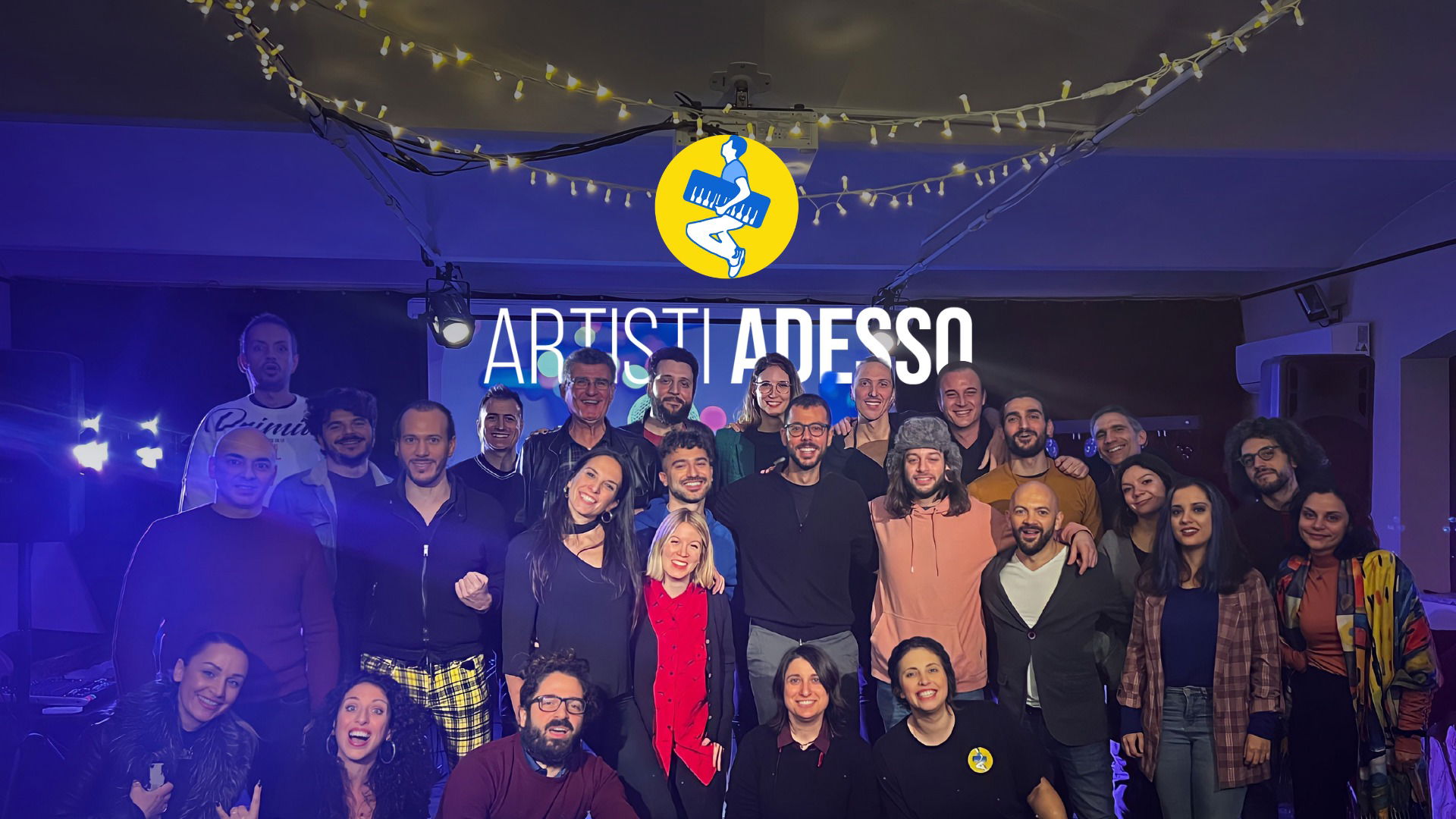 318301440_10159955549406590_1060248970312895877_n