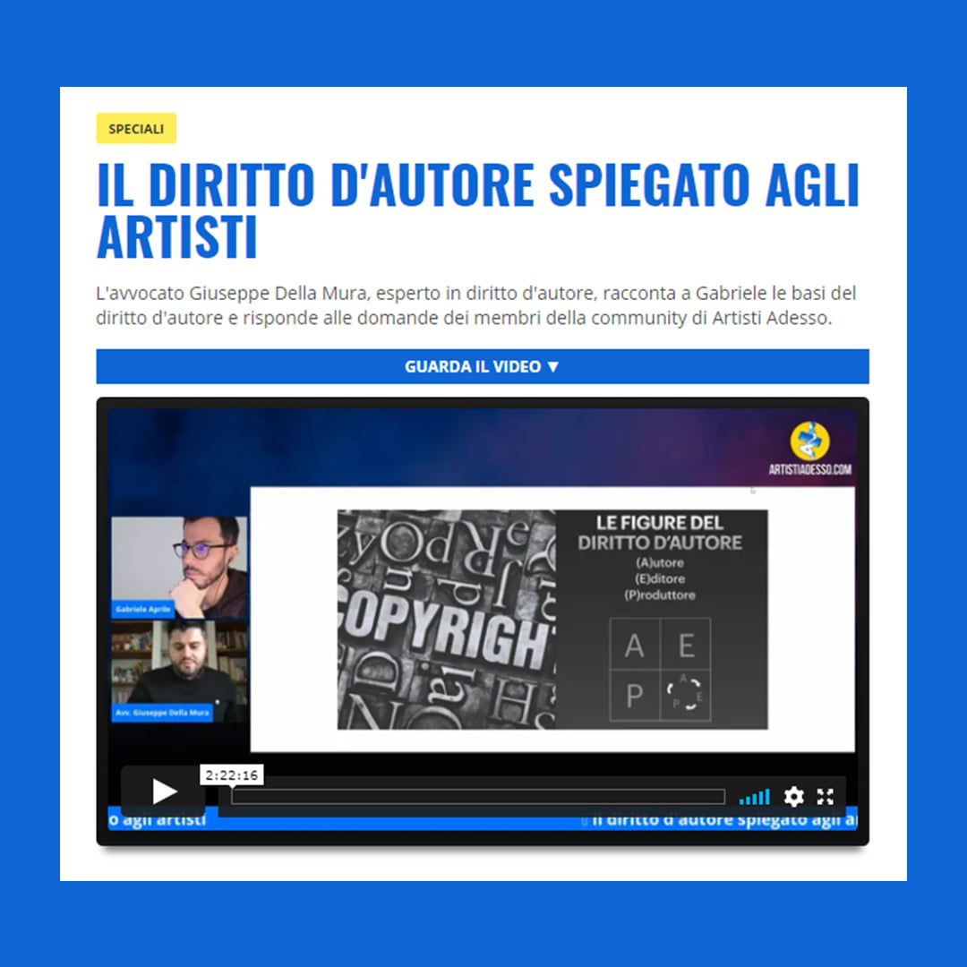 150774981_10158718428746590_3660483741565781093_n (1)