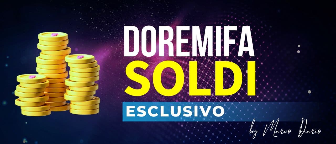 doremifasoldi