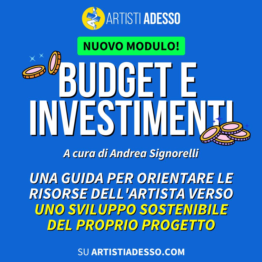 314360794_10159854964501590_4868028456315749828_n