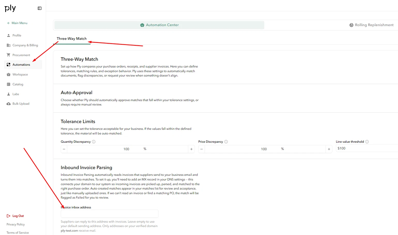 Screenshot_6 (1)