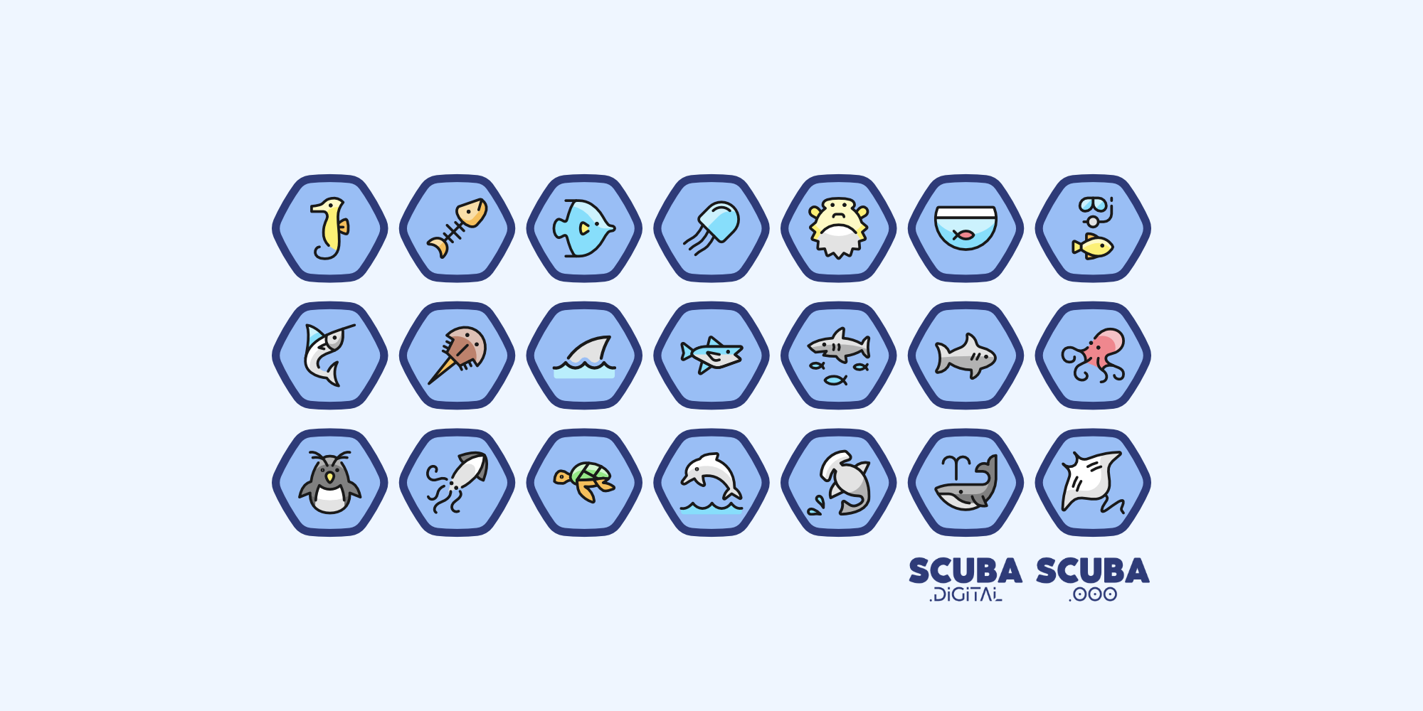 scuba-ooo-ranks-2000x1000