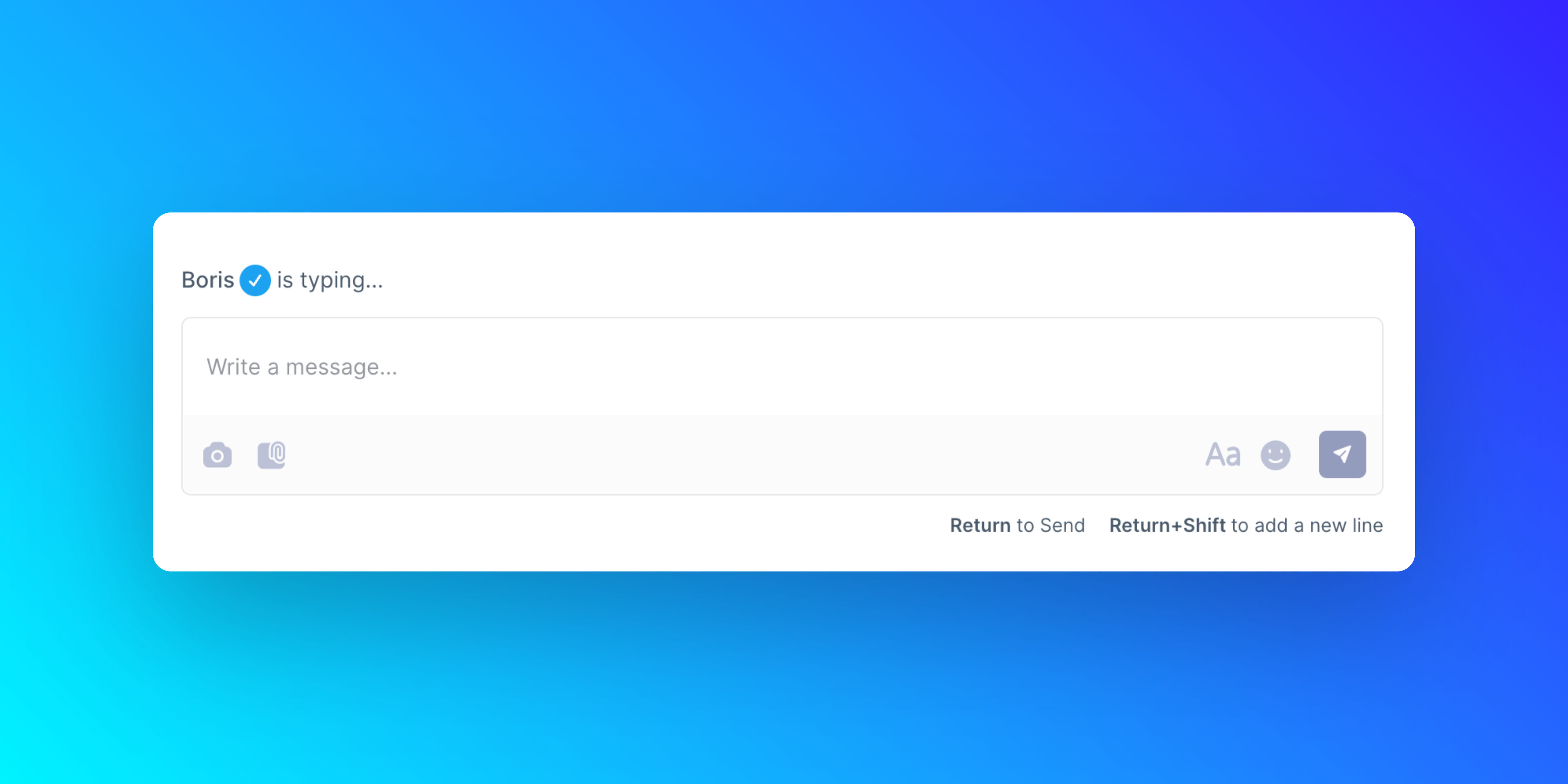 scuba-digital-live-messaging
