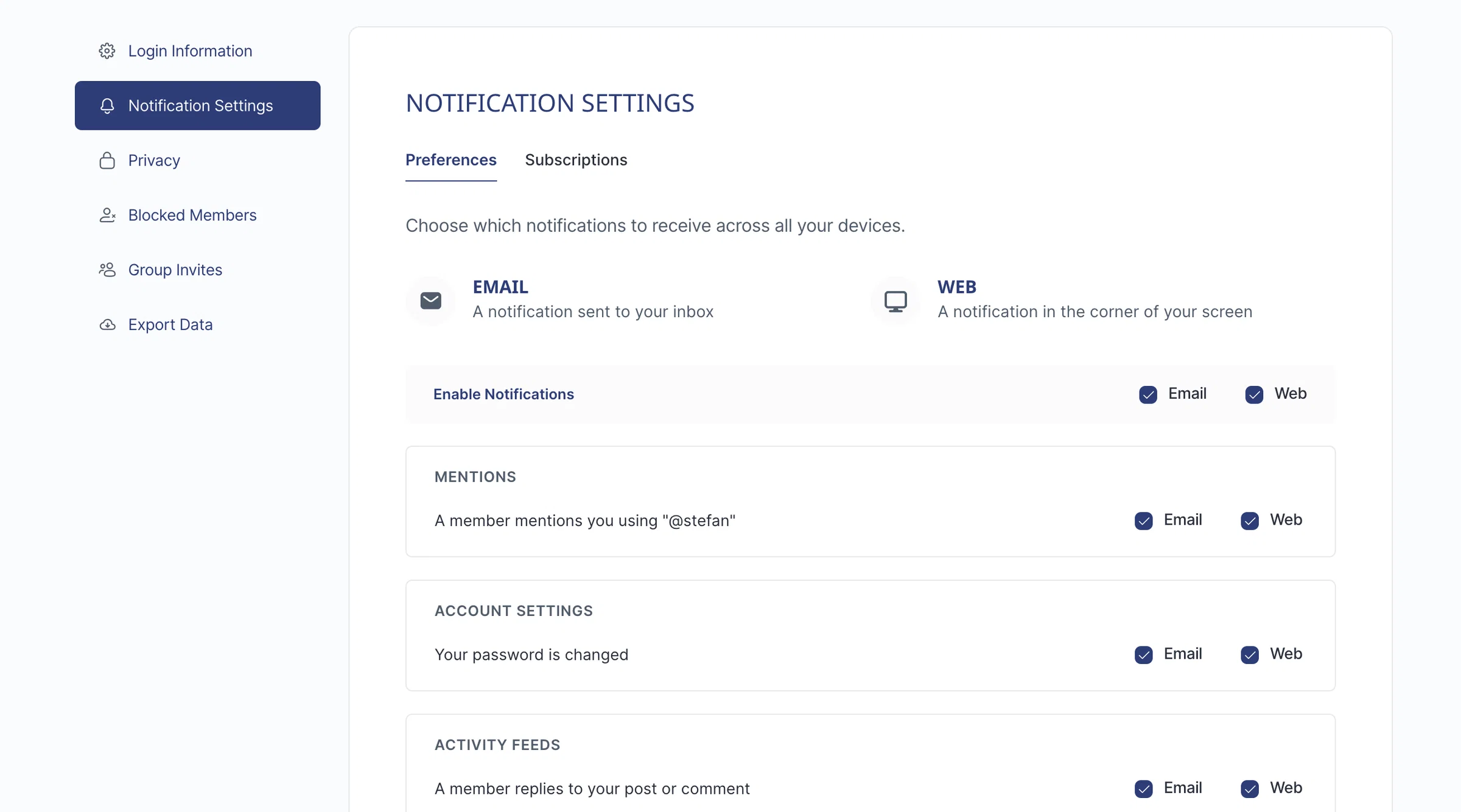notification-settings