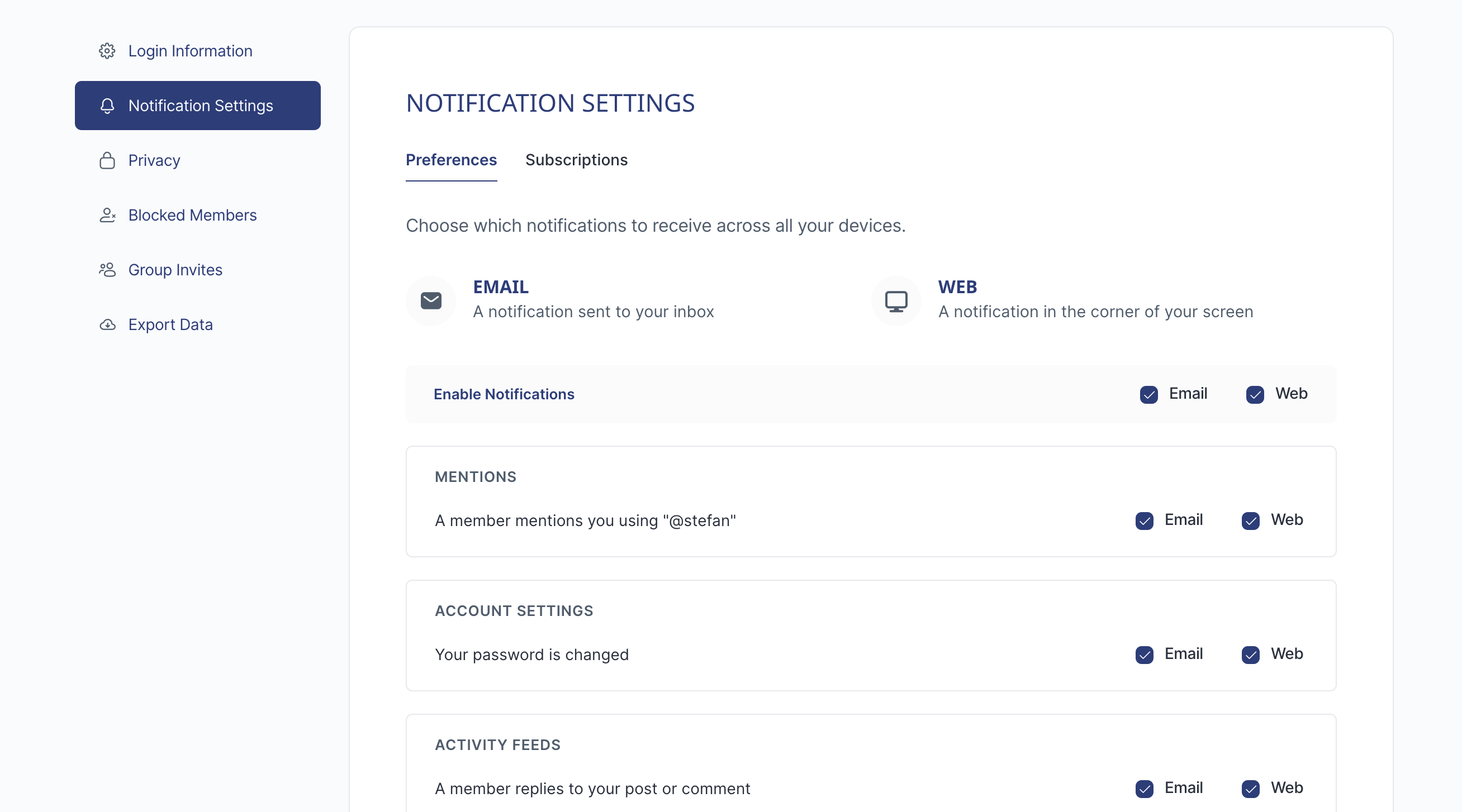 notification-settings