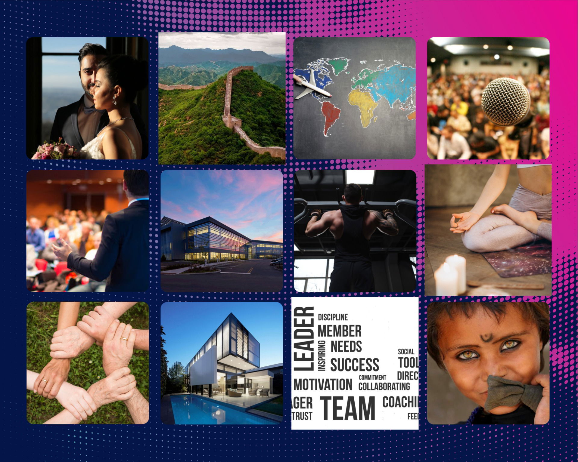 WhatsApp Image 2021-07-12 at 18.53.52