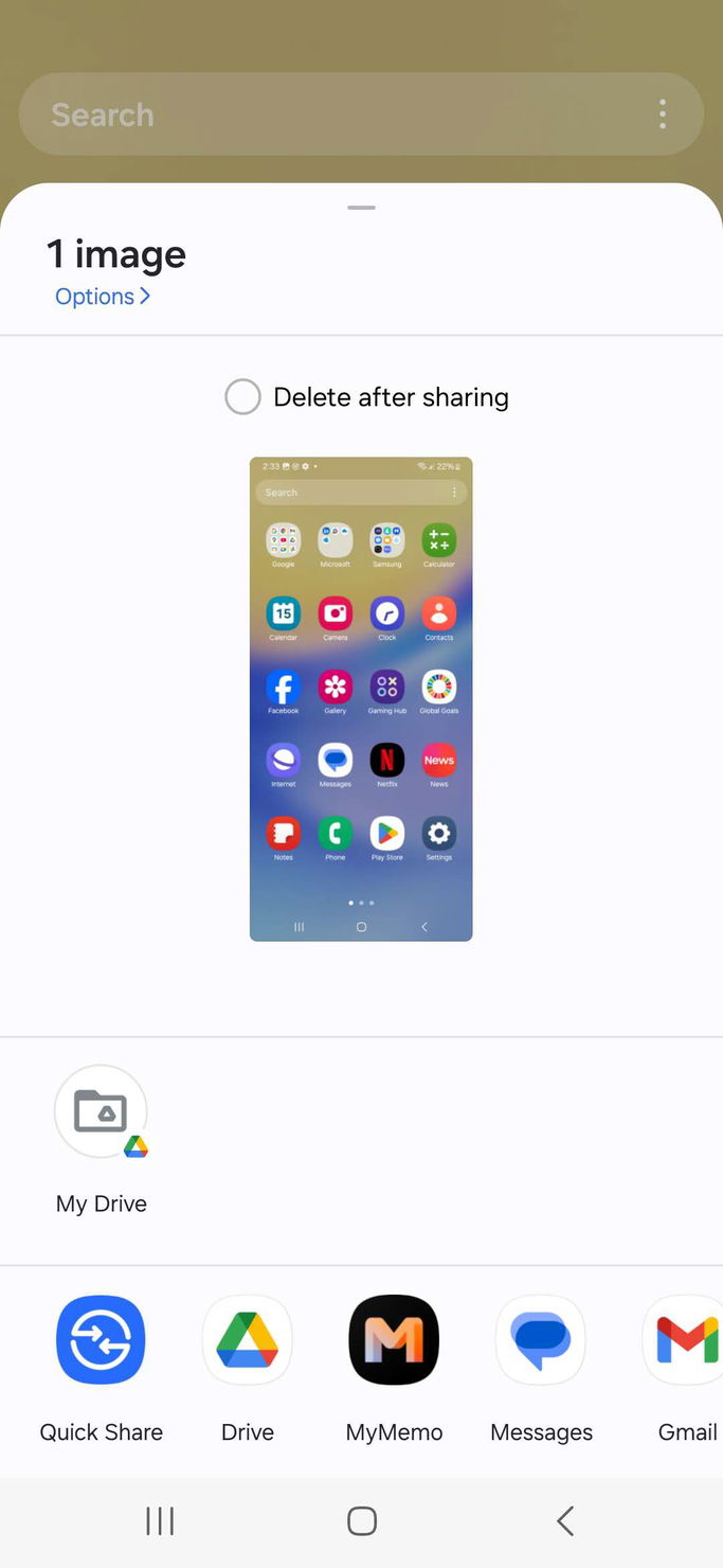 Ashare1