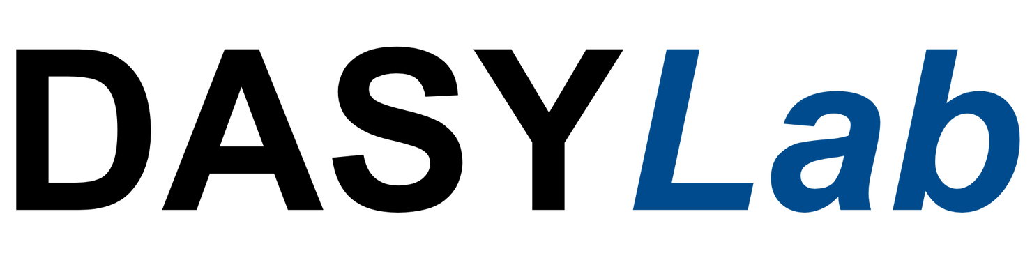 DASYLab (1920 x 510 px) (1)
